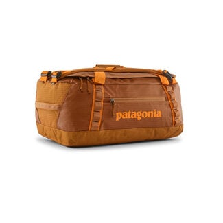 PATAGONIA PATAGONIA Black Hole Duffel 40L