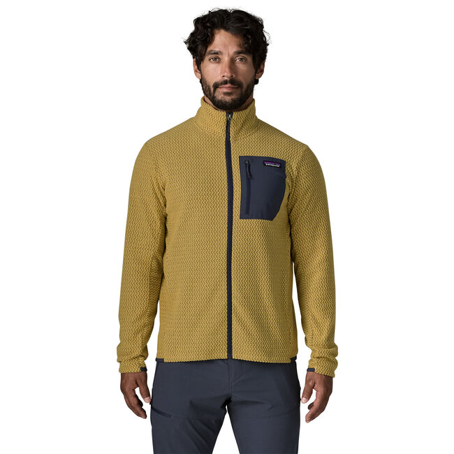 PATAGONIA PATAGONIA M's R1 Air Jkt