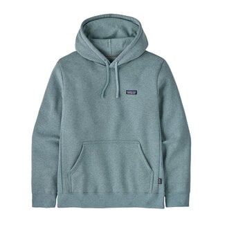 PATAGONIA PATAGONIA M's P-6 Label Uprisal Hoody