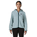 PATAGONIA PATAGONIA W's Retro Pile Hoody