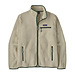 PATAGONIA PATAGONIA  M's Retro Pile Fleece Jacket