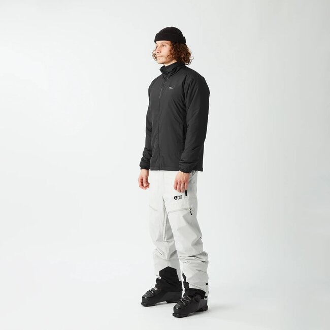 PICTURE Lanin Jacket - Black
