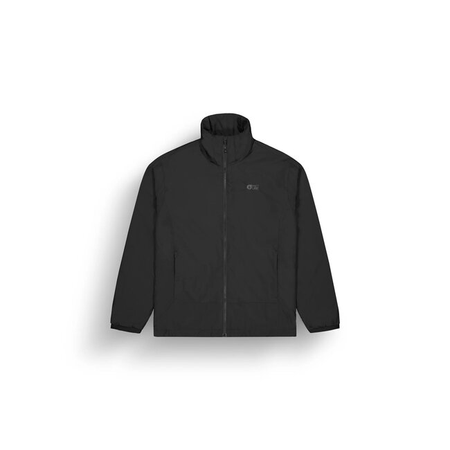 PICTURE Lanin Jacket - Black