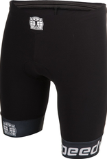 BIORACER BIORACER Men's Tri Short BR25002