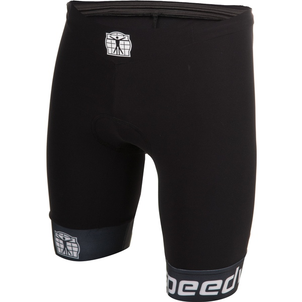 BIORACER BIORACER Men's Tri Short BR25002