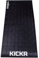 WAHOO WAHOO FITNESS KICKR Floormat