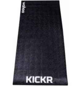 WAHOO WAHOO FITNESS KICKR Floormat