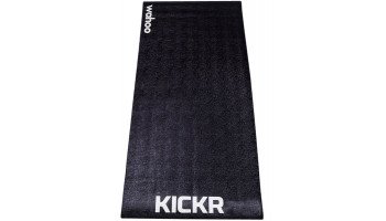 WAHOO WAHOO FITNESS KICKR Floormat