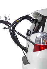 SARIS SARIS Bones EX3 Car Rack