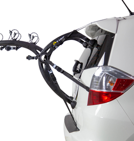 SARIS SARIS Bones EX3 Car Rack
