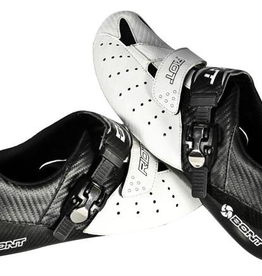 BONT BONT Riot Road Shoe