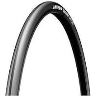 MICHELIN MICHELIN Dynamic Sport Road Folding Tyre 700x25c