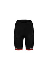 WILIER WILIER Women's Cycling Club Short