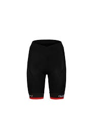 WILIER WILIER Women's Cycling Club Short