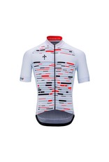 WILIER WILIER JERSEY VIBES