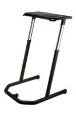 WAHOO WAHOO FITNESS Kickr Desk