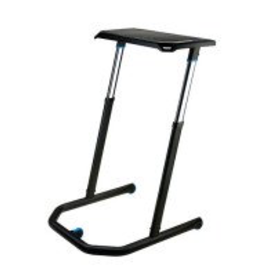 WAHOO WAHOO FITNESS Kickr Desk