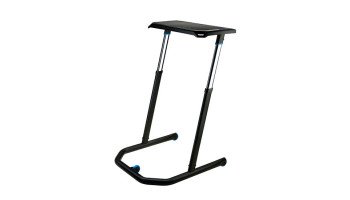 WAHOO WAHOO FITNESS Kickr Desk