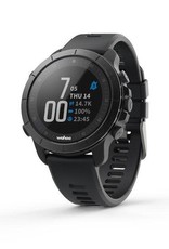 WAHOO WAHOO FITNESS Elemnt Rival GPS Fitness Watch