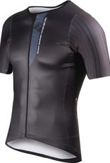 BIORACER BIORACER Speedwear Concept Aeroshirt Jersey