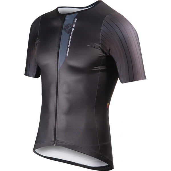 BIORACER BIORACER Speedwear Concept Aeroshirt Jersey