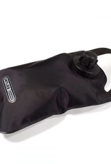 ORTLIEB ORTLIEB Water-Bag