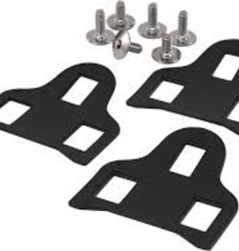 SHIMANO SHIMANO Cleat Spacer SPD-SL incl. Bolt set SM-SH20