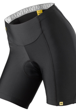 MAVIC MAVIC Women's Short Cloud XXL