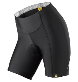 MAVIC MAVIC Women's Short Cloud XXL