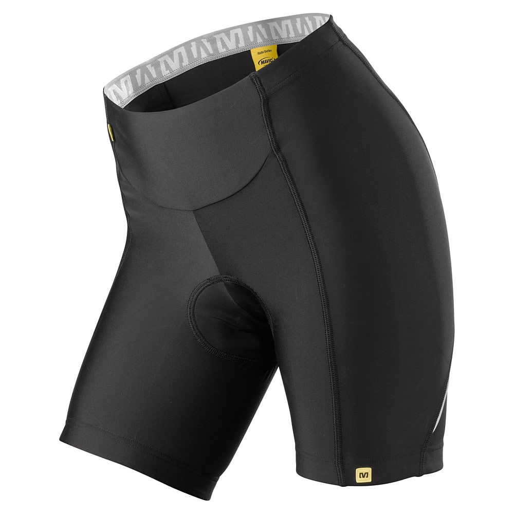 MAVIC MAVIC Women's Short Cloud XXL