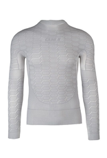 Q36.5 Q36.5 Base layer 3 Long Sleeve