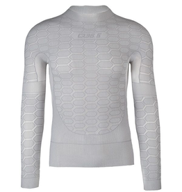 Q36.5 Q36.5 Base layer 3 Long Sleeve