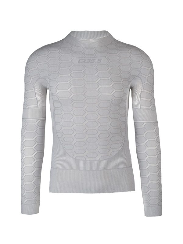 Q36.5 Q36.5 Base layer 3 Long Sleeve