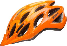 BELL BELL Charger Junior Asia Fit Helmet