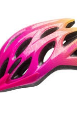 BELL BELL Charger Junior Asia Fit Helmet