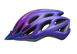 BELL BELL Charger Junior Asia Fit Helmet