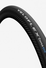 VELOFLEX VELOFLEX TYRE CORSA EVO CLINCHER (OPEN TUBULAR)