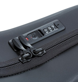 EVOC EVOC Road Bike Pro Travel Bag