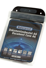 ORTLIEB ORTLIEB Waterproof Document-Bag IP64