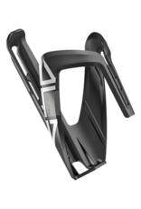 ELITE ELITE ALA Bidon / Water Bottle Cage