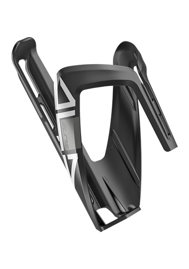 ELITE ELITE ALA Bidon / Water Bottle Cage