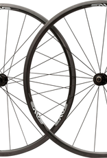 ENVE ENVE Rim Brake Wheelset 1.25 Tubular with Bitex Hub
