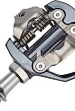 SHIMANO SHIMANO SPD Touring/Road Pedal PD-ES600