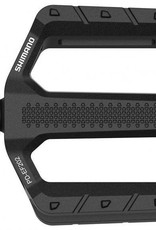 SHIMANO SHIMANO Flat Pedal PD-EF202
