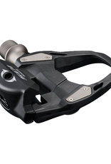 SHIMANO SHIMANO 105 Road Pedal PD-R7000