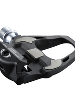 SHIMANO SHIMANO Ultegra Pedal Standard Axle PD-R8000