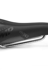 SELLE SMP SELLE SMP Hybrid Saddle 275x140