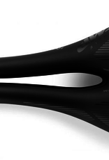 SELLE SMP SELLE SMP Hybrid Saddle 275x140