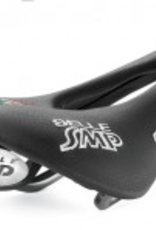 SELLE SMP SELLE SMP Chrono Junior Saddle 250x124