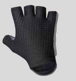 Q36.5 Q36.5 Men's Unique Glove